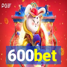 600bet-lucky rabbit